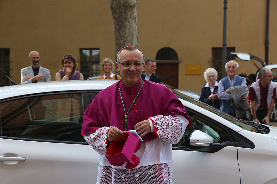 Monsignor Marco Prastaro Vescovo di Asti_040.jpg